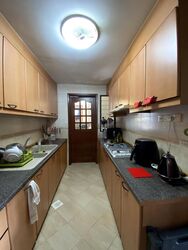 Westcove Condominium (D5), Condominium #483577971